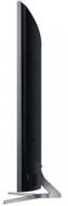 Samsung UA88KS9800K 88 inch (223 cm) LED 4K TV