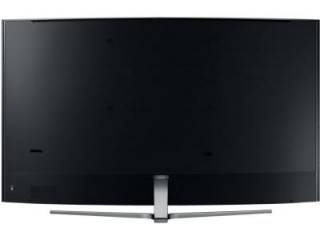 Samsung UA88KS9800K 88 inch (223 cm) LED 4K TV
