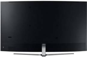Samsung UA88KS9800K 88 inch (223 cm) LED 4K TV