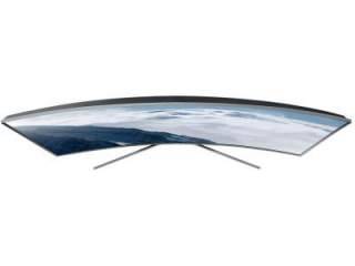 Samsung UA88KS9800K 88 inch (223 cm) LED 4K TV
