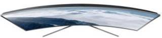 Samsung UA88KS9800K 88 inch (223 cm) LED 4K TV