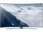Samsung UA88KS9800K 88 inch (223 cm) LED 4K TV