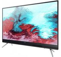 Samsung UA43K5100AR 43 inch (109 cm) LED Full HD TV
