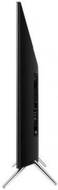 Samsung UA49K5300AR 49 inch (124 cm) LED Full HD TV