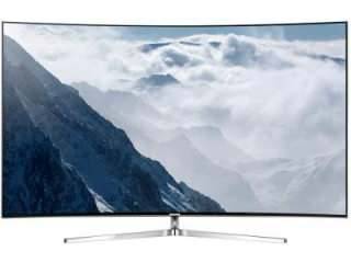 Samsung UA78KS9000K 78 inch (198 cm) LED 4K TV