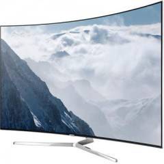 Samsung UA78KS9000K 78 inch (198 cm) LED 4K TV