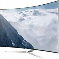 Samsung UA78KS9000K 78 inch (198 cm) LED 4K TV