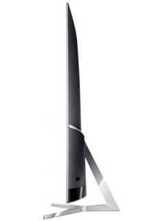 Samsung UA78KS9000K 78 inch (198 cm) LED 4K TV