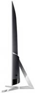 Samsung UA78KS9000K 78 inch (198 cm) LED 4K TV