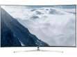 Samsung UA78KS9000K 78 inch (198 cm) LED 4K TV