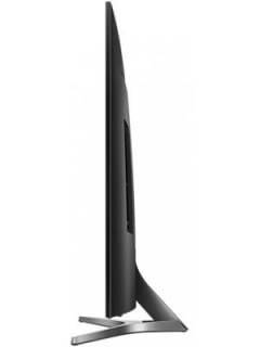 Samsung UA78KU6570U 78 inch (198 cm) LED 4K TV