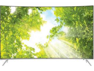 Samsung UA65KS8500K 65 inch (165 cm) LED 4K TV