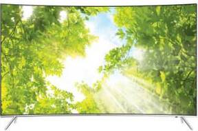 Samsung UA65KS8500K 65 inch (165 cm) LED 4K TV