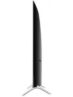 Samsung UA65KS8500K 65 inch (165 cm) LED 4K TV