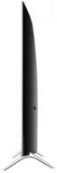 Samsung UA65KS8500K 65 inch (165 cm) LED 4K TV