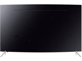 Samsung UA65KS8500K 65 inch (165 cm) LED 4K TV