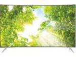 Samsung UA65KS8500K 65 inch (165 cm) LED 4K TV