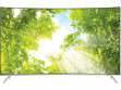Samsung UA65KS8500K 65 inch (165 cm) LED 4K TV
