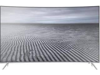 Samsung UA65KS7500K 65 inch (165 cm) LED 4K TV