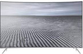 Samsung UA65KS7500K 65 inch (165 cm) LED 4K TV