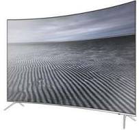 Samsung UA65KS7500K 65 inch (165 cm) LED 4K TV