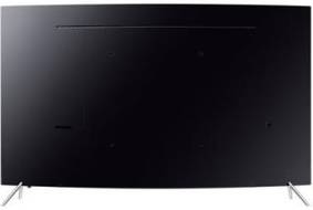 Samsung UA65KS7500K 65 inch (165 cm) LED 4K TV