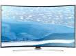 Samsung UA40KU6300K 40 inch (101 cm) LED 4K TV