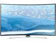 Samsung UA40KU6300K 40 inch (101 cm) LED 4K TV price in India