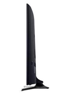 Samsung UA55KU6300K 55 inch (139 cm) LED 4K TV