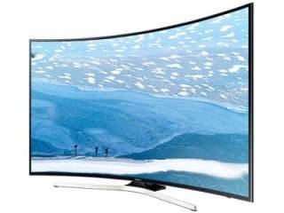 Samsung UA65KU6500K 65 inch (165 cm) LED 4K TV