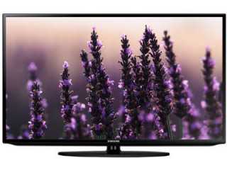 Samsung UA46H5303AK 46 inch (116 cm) LED Full HD TV