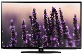 Samsung UA46H5303AK 46 inch (116 cm) LED Full HD TV