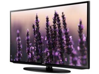 Samsung UA46H5303AK 46 inch (116 cm) LED Full HD TV