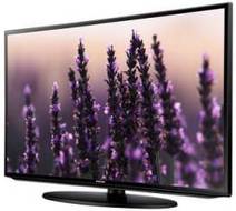 Samsung UA46H5303AK 46 inch (116 cm) LED Full HD TV