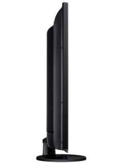 Samsung UA46H5303AK 46 inch (116 cm) LED Full HD TV