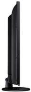 Samsung UA46H5303AK 46 inch (116 cm) LED Full HD TV