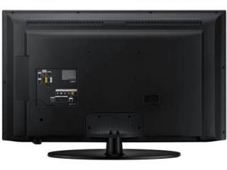 Samsung UA46H5303AK 46 inch (116 cm) LED Full HD TV