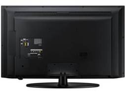 Samsung UA46H5303AK 46 inch (116 cm) LED Full HD TV