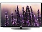 Samsung UA46H5303AK 46 inch (116 cm) LED Full HD TV