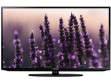 Samsung UA46H5303AK 46 inch (116 cm) LED Full HD TV