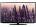 Samsung UA46H5303AK