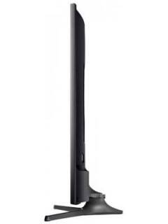 Samsung UA65KU6000K 65 inch (165 cm) LED 4K TV