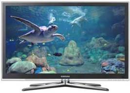 Samsung UA32C6900VR 32 inch (81 cm) LED Full HD TV