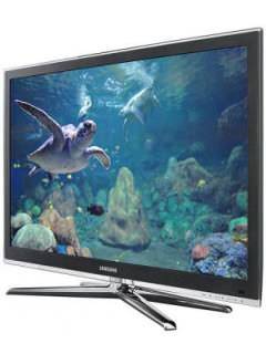 Samsung UA32C6900VR 32 inch (81 cm) LED Full HD TV