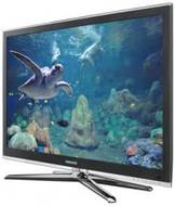 Samsung UA32C6900VR 32 inch (81 cm) LED Full HD TV