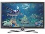 Samsung UA32C6900VR 32 inch (81 cm) LED Full HD TV