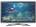 Samsung UA32C6900VR