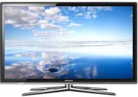 Samsung UA40C7000WR 40 inch (101 cm) LED Full HD TV