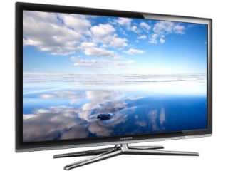 Samsung UA40C7000WR 40 inch (101 cm) LED Full HD TV