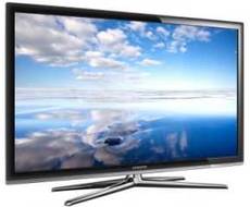 Samsung UA40C7000WR 40 inch (101 cm) LED Full HD TV